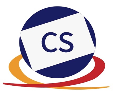 CHONGSHUO